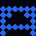 131.255.83.36