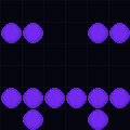 131.255.83.37