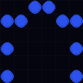131.255.83.38