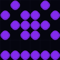 131.255.83.39