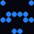 131.255.83.40