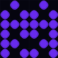 131.255.83.42