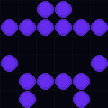 131.255.83.43