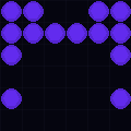 131.255.83.46
