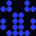 131.255.83.47