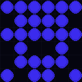 131.255.83.48