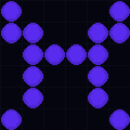 131.255.83.49