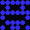 131.255.83.5
