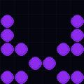 131.255.83.50