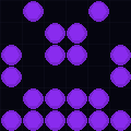 131.255.83.51