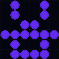 131.255.83.55