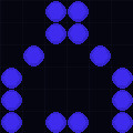131.255.83.56