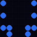 131.255.83.58