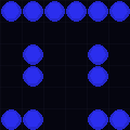 131.255.83.6