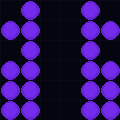 131.255.83.60