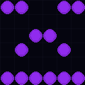 131.255.83.61