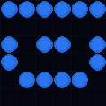 131.255.83.67