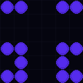 131.255.83.68