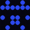 131.255.83.7