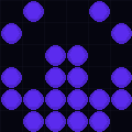 131.255.83.70