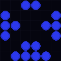 131.255.83.71