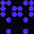 131.255.83.74