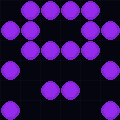 131.255.83.76