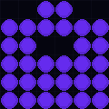 131.255.83.77