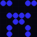 131.255.83.79
