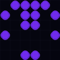 131.255.83.80
