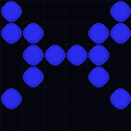 131.255.83.81