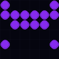 131.255.83.82