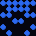 131.255.83.85
