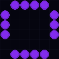131.255.83.86