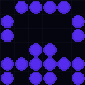 131.255.83.87