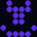 131.255.83.88