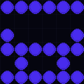 131.255.83.89