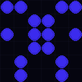 131.255.83.92