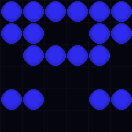 131.255.83.94