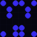 131.255.83.95