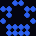 131.255.83.98