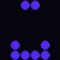 131.255.83.99