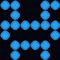 131.255.84.0
