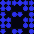 131.255.84.10