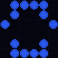 131.255.84.100