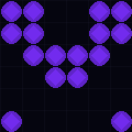 131.255.84.101