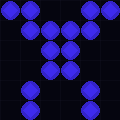 131.255.84.102