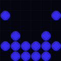 131.255.84.103