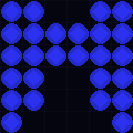 131.255.84.104