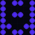 131.255.84.107
